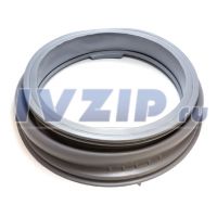 Манжета люка Bosch 00660837/GSK021BO/09SB03/GSK012BO