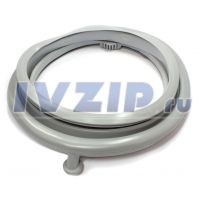 Манжета люка ARDO 404001300/651008695/GSK010AD