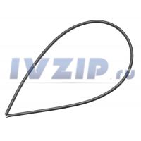 Хомут для манжеты люка (пружина) универсальный (d=191мм) 123003