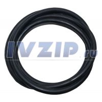 Хомут для манжеты люка СМА универсальный (d=215мм) 123004