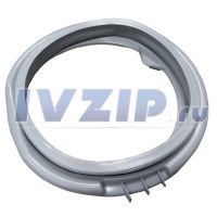 Манжета люка Indesit PRIME SNL 274514