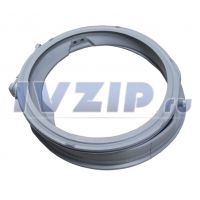 Манжета люка LG MDS64233201/MDS64233202