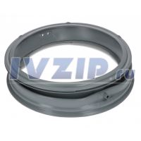 Манжета люка LG GSK014LG/MDS41955002/GSK018LG