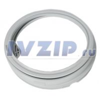 Манжета люка CANDY 41008482/45319332