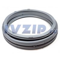 Манжета люка Beko GSK010AC/2814270100/2821430100/52X2499