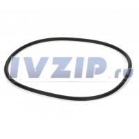 Хомут для манжеты люка СМА (кольцо резиновое, D=168x5,5mm) GSK900UN