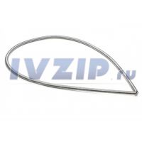 Хомут для манжеты люка (пружина) универсальный (d=168мм) GSK901UN