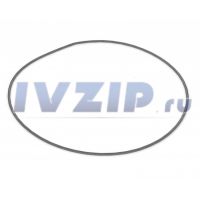 Хомут для манжеты люка (пружина) универсальный (d=203мм x3мм) GSK902UN