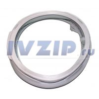 Манжета люка Electrolux, Zanussi GSK013ZN/3790201606/1108521103/1108522119/1108590504/1320021114/3790201119