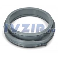 Манжета люка SAMSUNG DC64-03198A/GSK015SA/GSK014SA