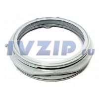 Манжета люка BEKO GSK013AC/2905570100/2905572900/757850026/2828970300/GSK009AC/2905572500/2466300303/2905573700
