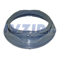 Манжета люка LG 4986ER0009A/GSK019LG