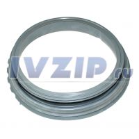 Манжета люка Hansa 1031043