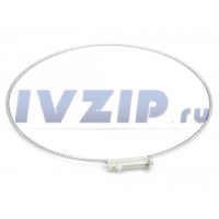 Хомут для манжеты люка THOMSON BRANDT (D=mm) 55X2961/C79552961/GSK900TB/792770