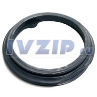 Манжета люка Атлант 908092000497/775251100900/МКАУ.752511.009