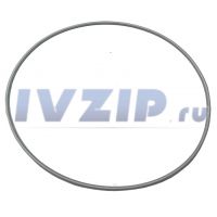 Хомут для манжеты люка (пружина) СМА Атлант 775351200200