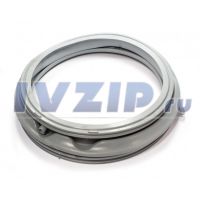 Манжета люка BEKO 2905570300/2905573100/GSK014AC