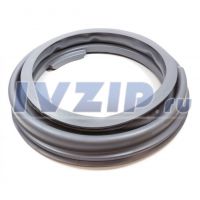 Манжета люка Samsung DC61-20219A/GSK003SA