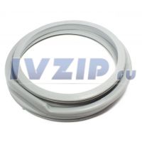 Манжета люка Indesit 145390/GSK023ID/AR3025/144002000-02