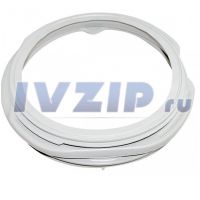 Манжета люка Beko 2843770100/2843770300/2843770200