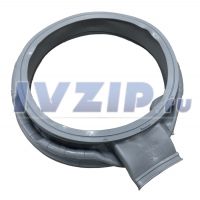 Манжета люка Samsung DC64-03235B