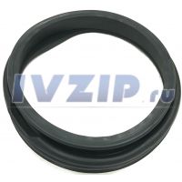 Манжета люка Атлант 908092000496/МКАУ.752511.008