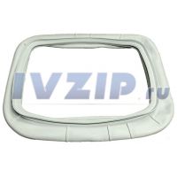 Манжета люка Electrolux/Zanussi 4071388005/4071425344/GSK043ZN