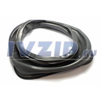 Манжета люка whirlpool 481246668784/311191