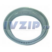 Манжета люка Hansa 1035682