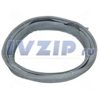Манжета люка BOSCH (10,5 кг) 00667487