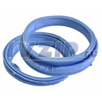 Манжета люка HAIER 0020300421C