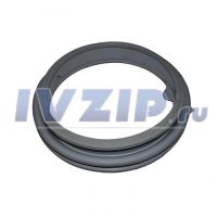 Манжета люка Samsung DC64-03080B