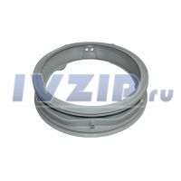 Манжета люка LG MDS41955008/MDS41955004