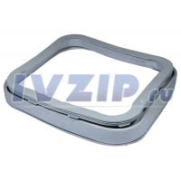 Манжета люка Electrolux 8996451879218/GSK019ZN