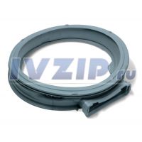 Манжета люка LG GSK020LG/MDS63916504