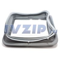 Манжета люка Electrolux 311060744001/GSK028ZN