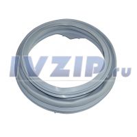 Манжета люка Whirpool 311125/481246068633