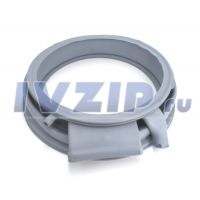 Манжета люка Bosch 00684526/55BS060