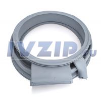 Манжета люка Bosch GSK024BO/55BS055/00686730/00778589/GSK026BO