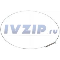 Хомут для манжеты люка BEKO 2603900300/2603900900