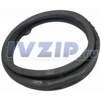 Манжета люка indesit 511478