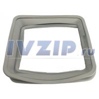 Манжета люка Whirlpool 312647/481246668596/GSK013WH/312467/309463/461973090011/482000089810