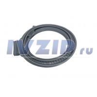 Манжета люка SAMSUNG DC64-02915A/GSK020SA