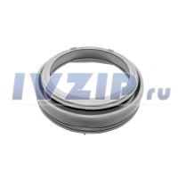 Манжета люка Beko 2822140100/2827080900/2315340400