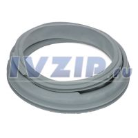 Манжета люка Bosch 00289640/GSK002BY