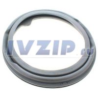 Манжета люка Indesit FUTURA 34LT 299530