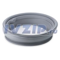 Манжета люка Candy 41008852/91620028/41003066/41006047/00101241/GSK010CY