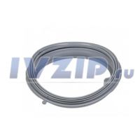 Манжета люка BEKO b2466300300/2827082900/2822140100/2827080900/2827083700/757850036/GSK022AC/GSK016AC/Vp4114/00101381