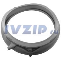 Манжета люка Gorenje 338890