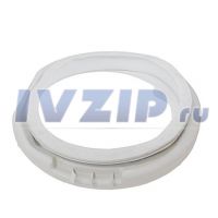 Манжета люка Indesit 510042